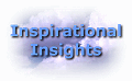 Click To View Inspirational Quotes