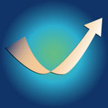 Change Management Consulting