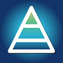 Baldrige